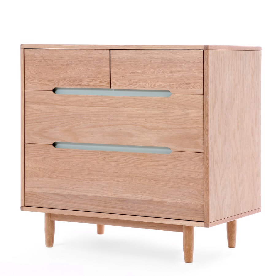 Nobodinoz PURE drawer