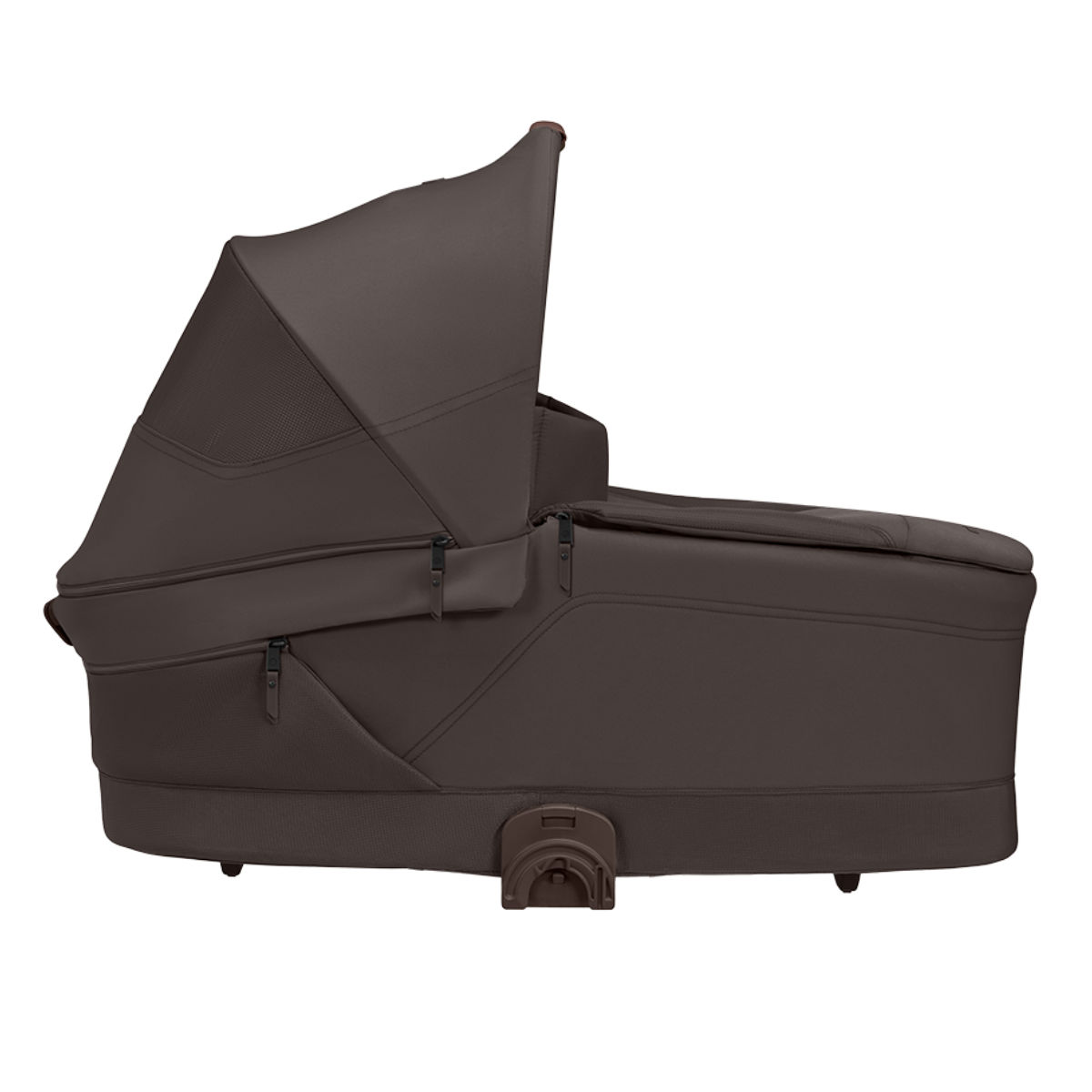 Maxi Cosi Oxford+ Kombikinderwagen mit Babywanne 2027