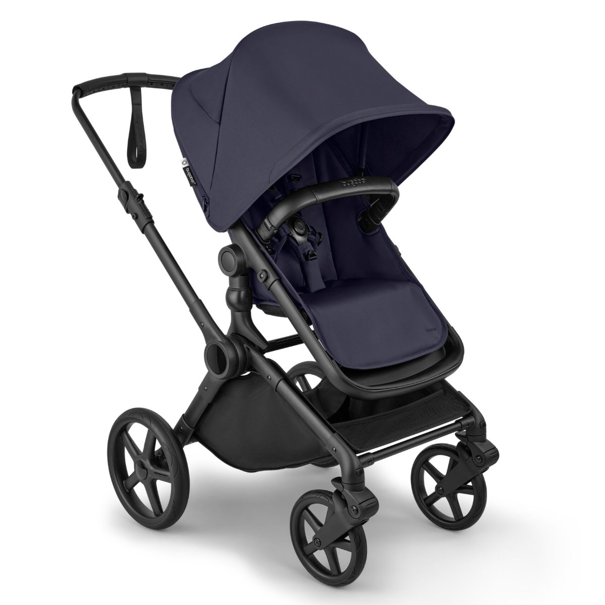 Bugaboo Cub Kombikinderwagen