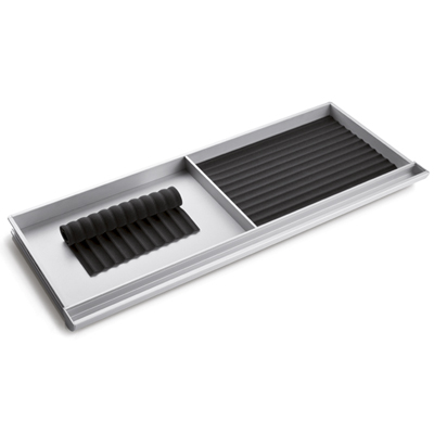 Moll Giant Drawer for Desk