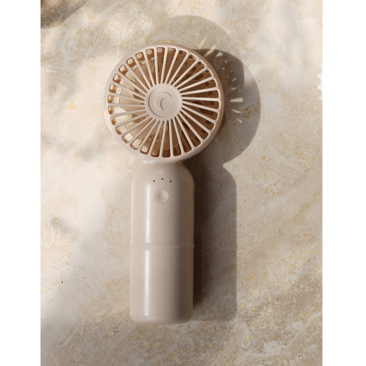Moonboon Mini Fan
