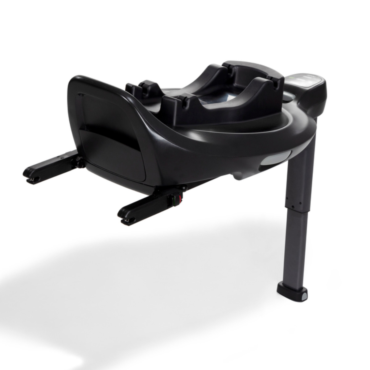 Joie Signature i-Base Encore (Calmi R129, i-Level Pro, i-Harbour E, Sprint)