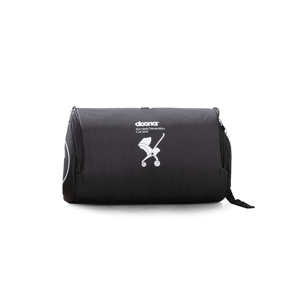 Doona Gepolsterte Reisetasche