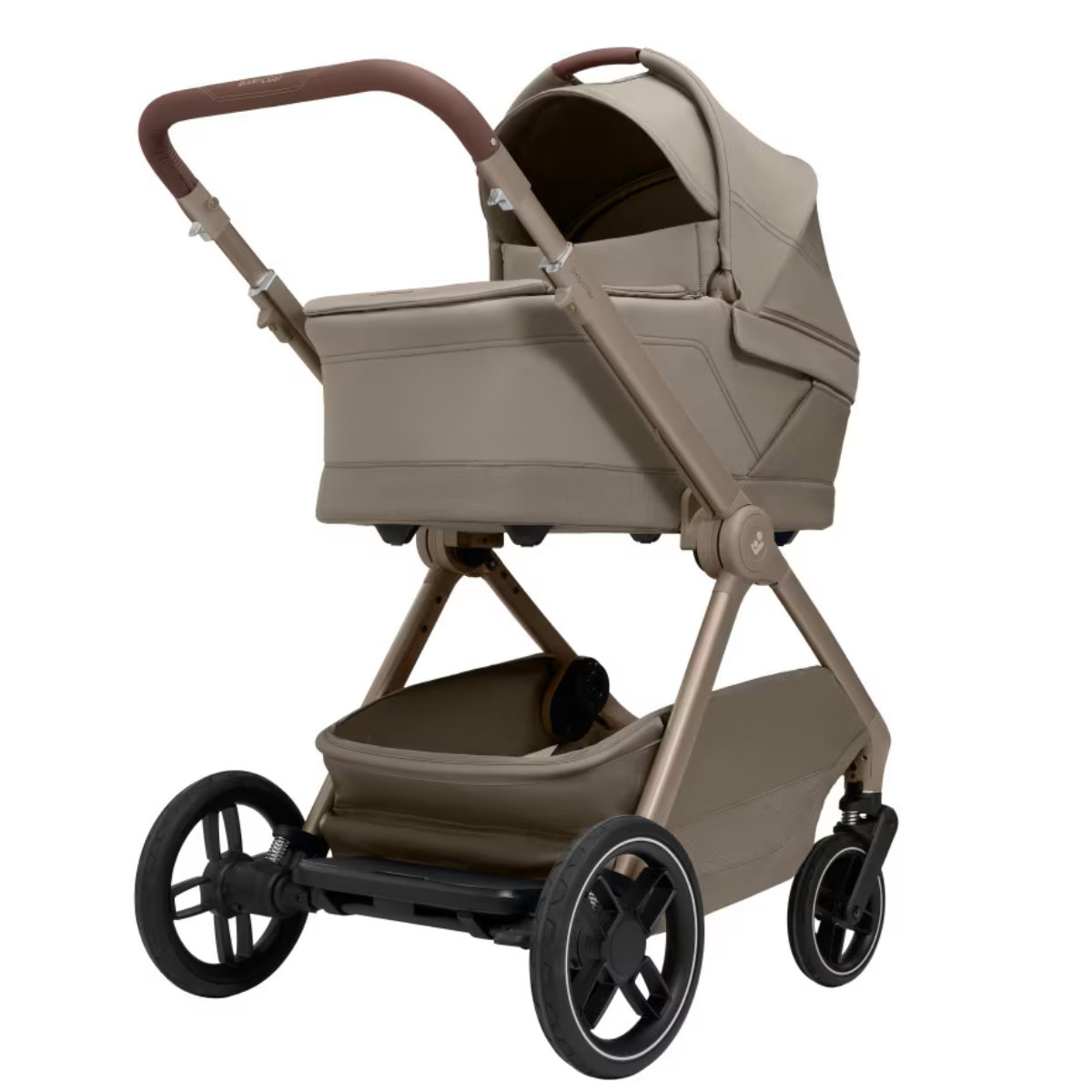 Maxi Cosi Oxford Babywanne