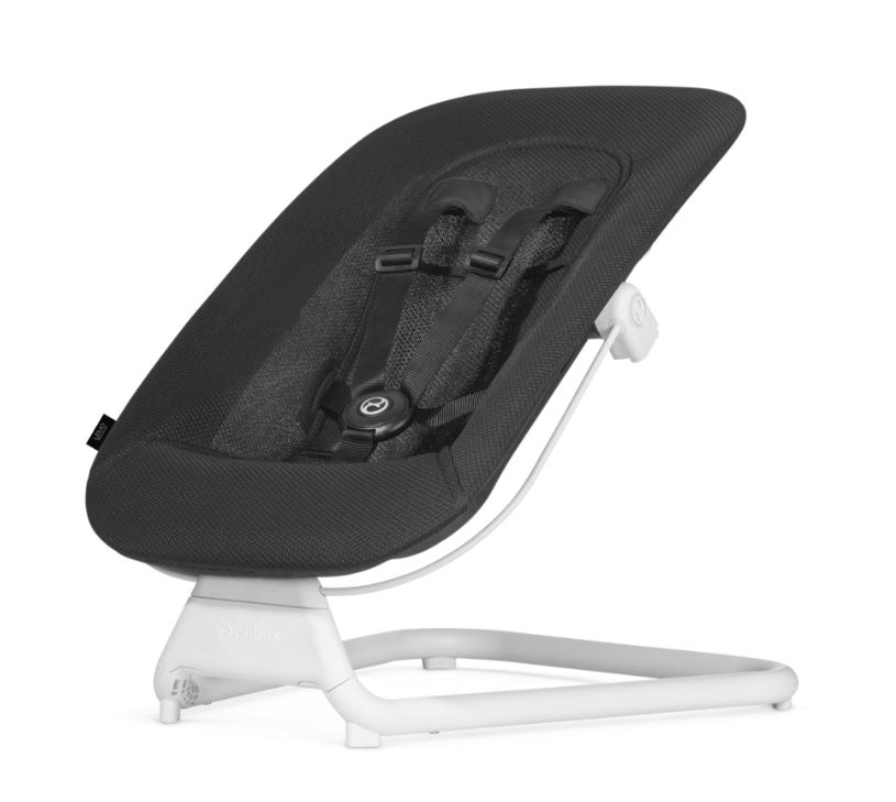 Cybex Lemo Babywippe