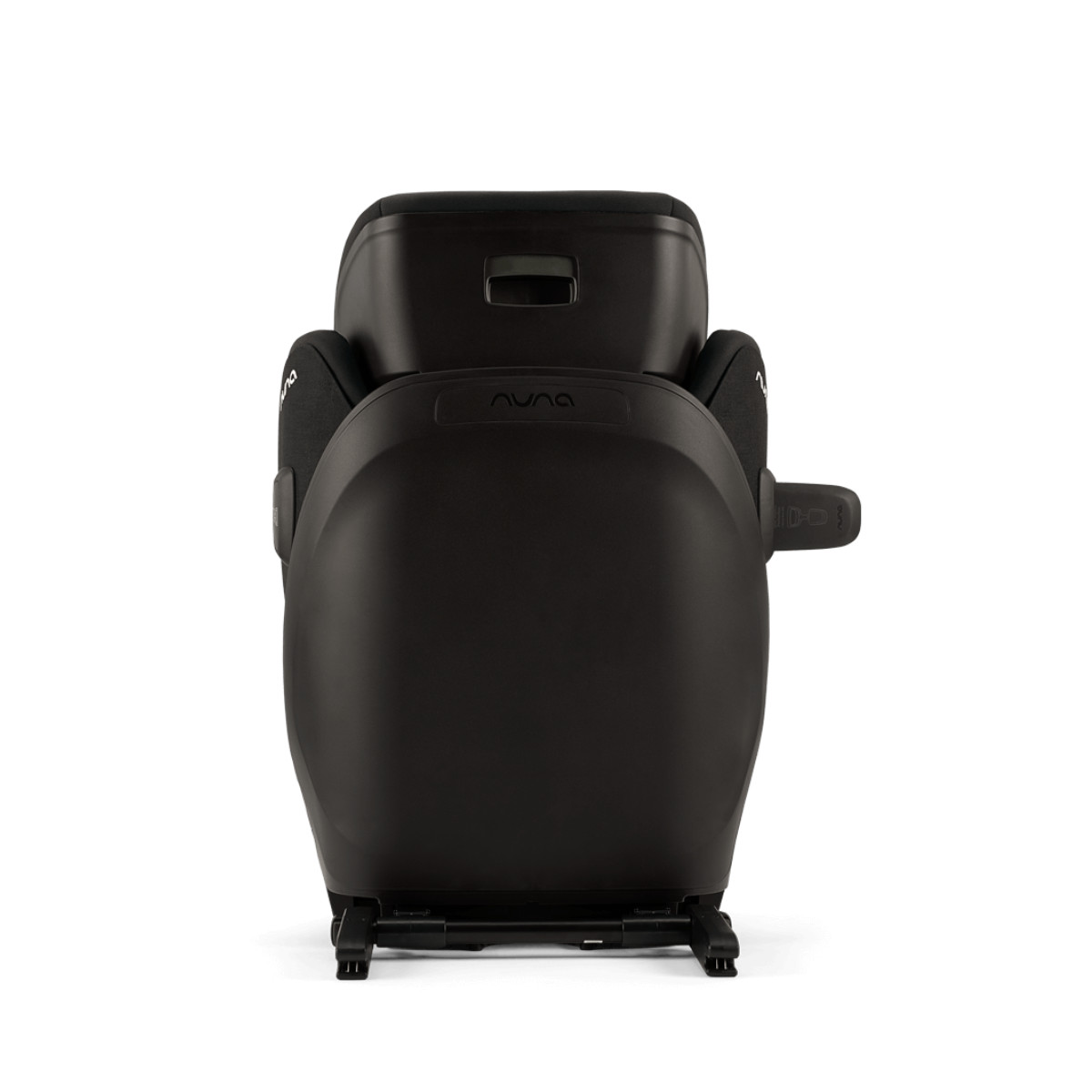 Nuna AACE lx i-Size Kindersitz (3,5-12 Jahre)