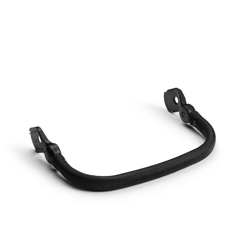 Elodie Details MONDO Buggy Safety Bar