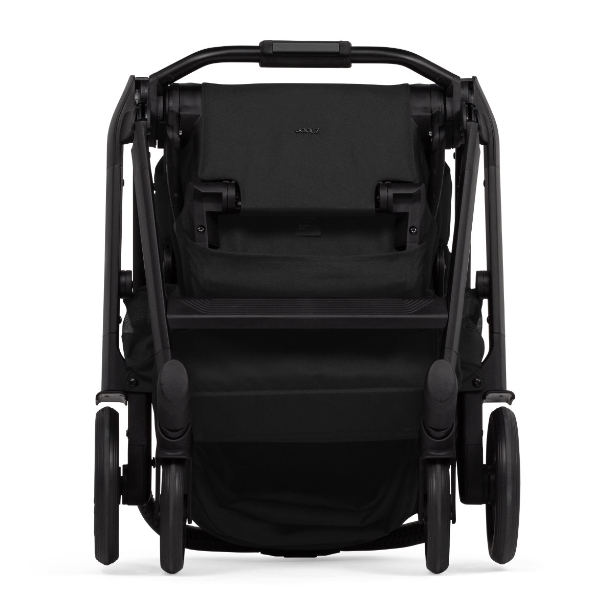 Joolz Hub2 Kinderwagen Set 3 in 1 inkl. Joolz x Maxi-Cosi Pebble Slide Pro i-Size Babyschale