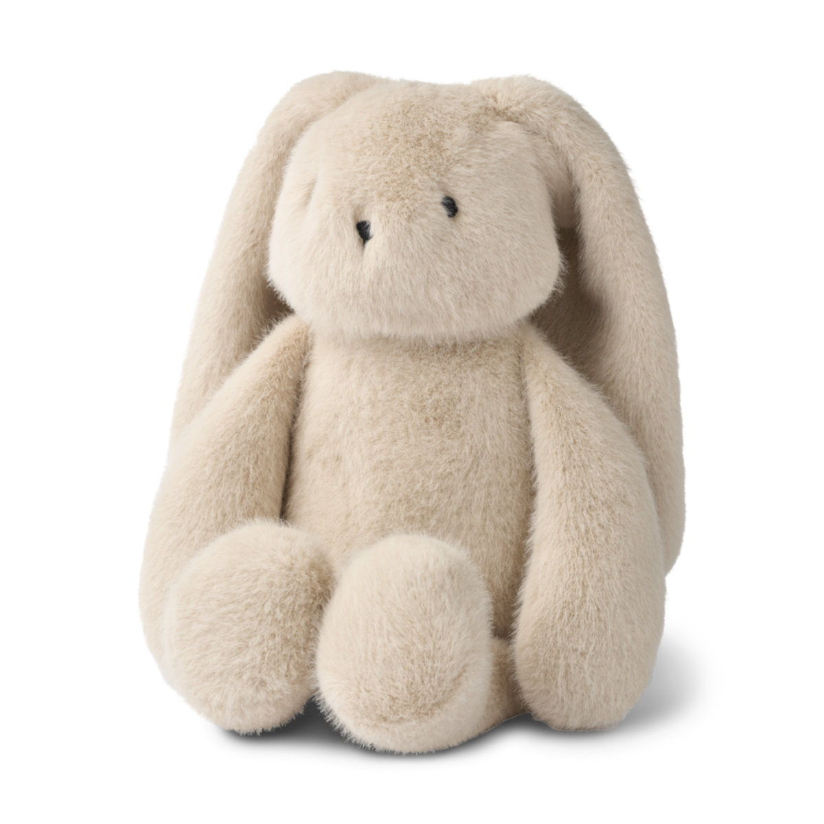 Liewood Hattie Soft Toy with Music and Night Light