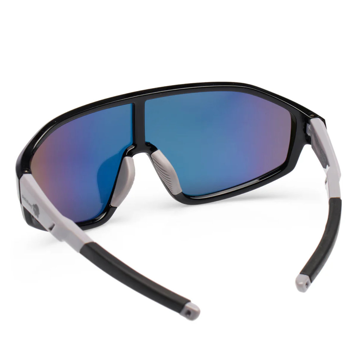 Blacksheep Theo Kinder-Sonnenbrille 3-8 Jahre – UV400, stoßfest & flexibel
