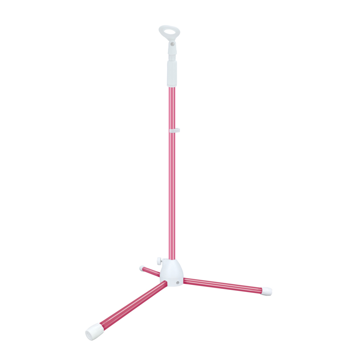 Lalarma Floor Stand for Karaoke Sets