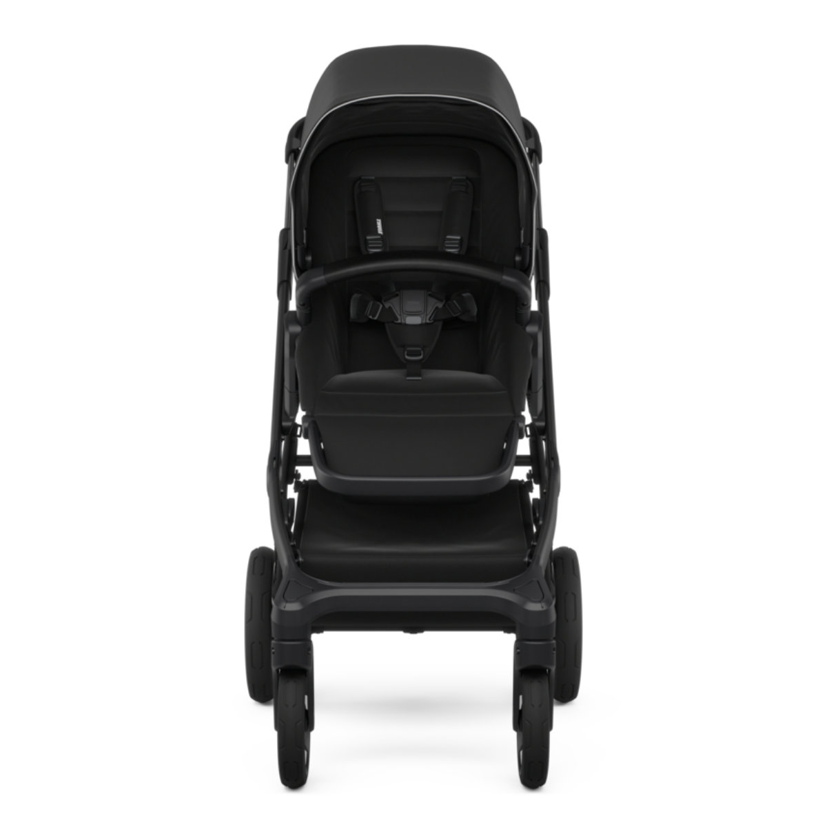Thule Sleek 2 Stroller