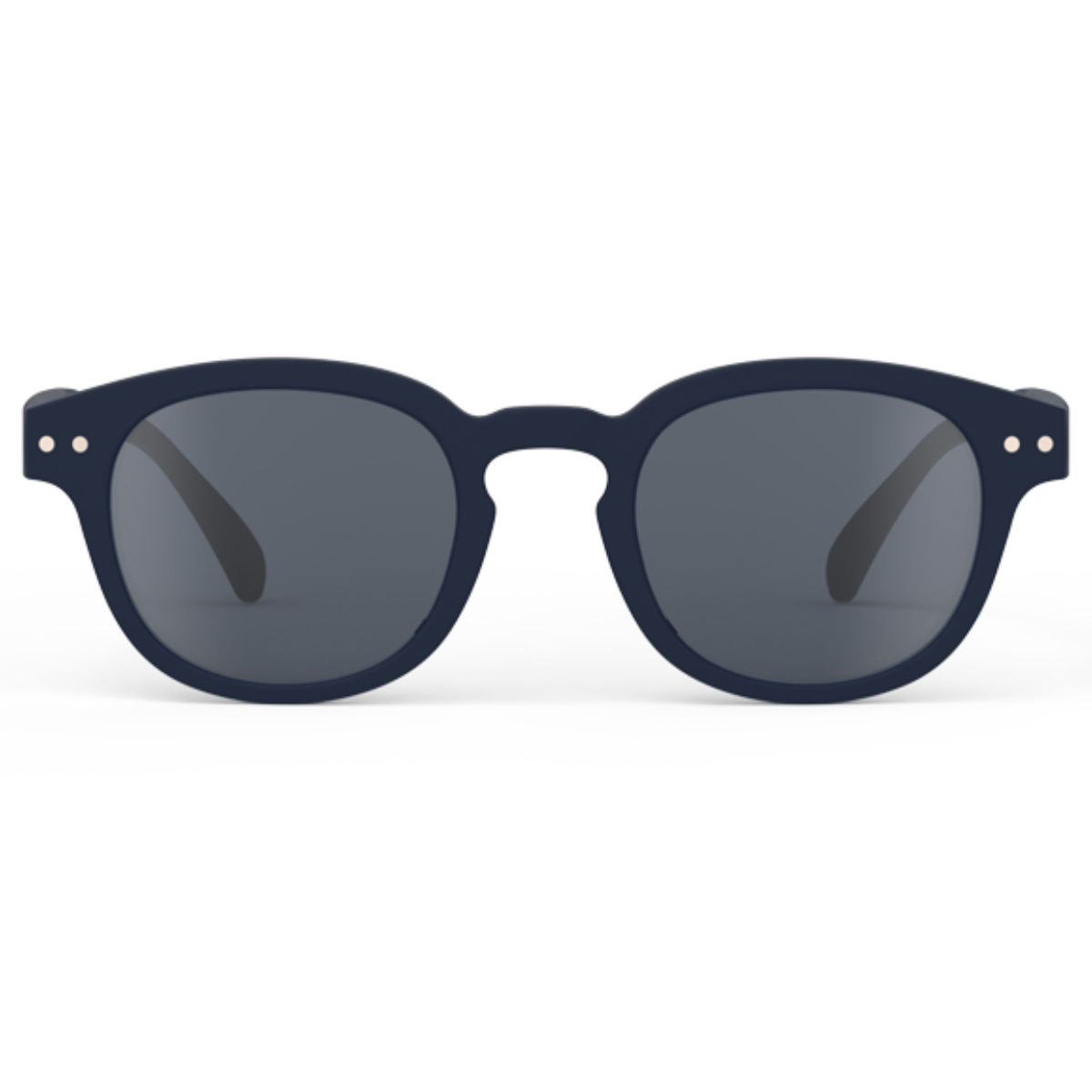 IZIPIZI Kids Sunglasses #C for 3–5 & 5–7 Years