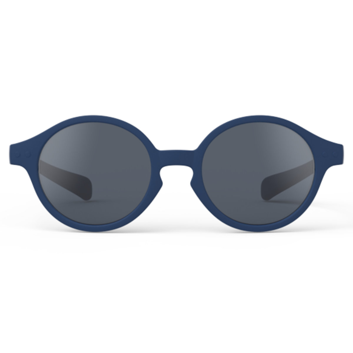 IZIPIZI Baby Sonnenbrille #D für 0–3 Jahre