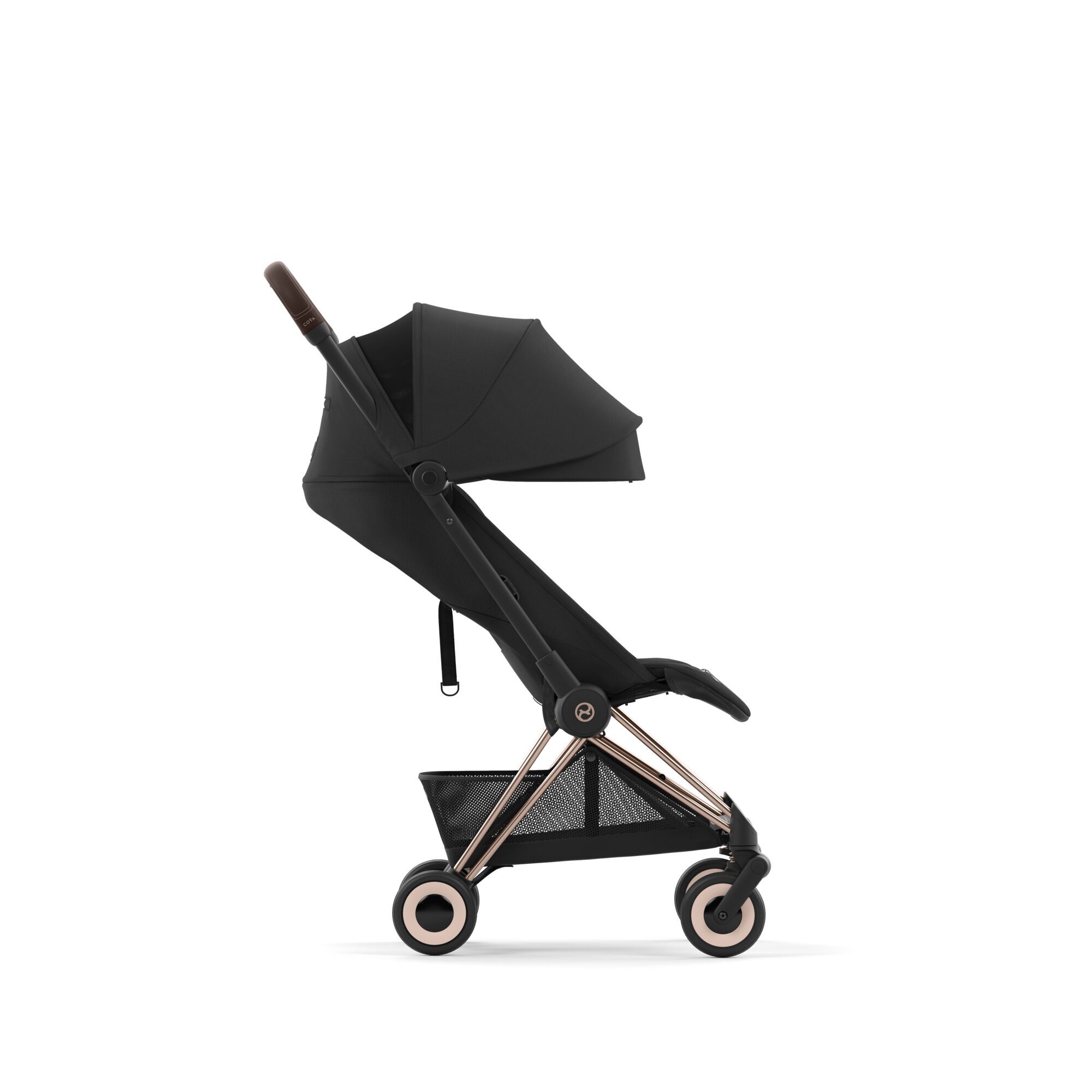 Cybex Coya Buggy