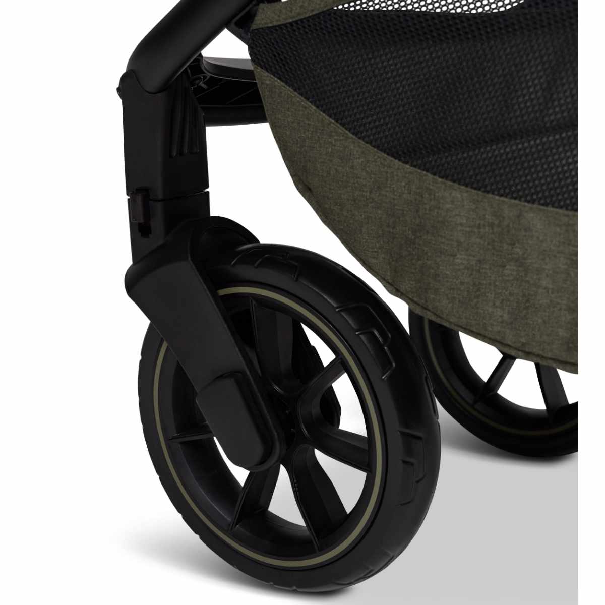 Moon SPORT Premium Buggy 2025