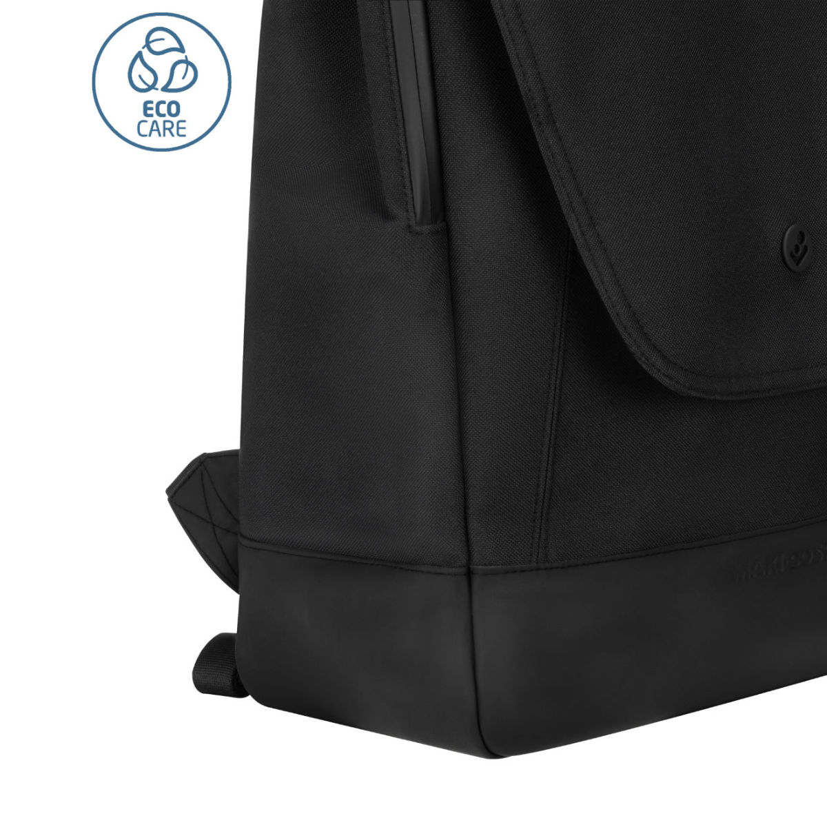 Maxi-Cosi Changing Backpack