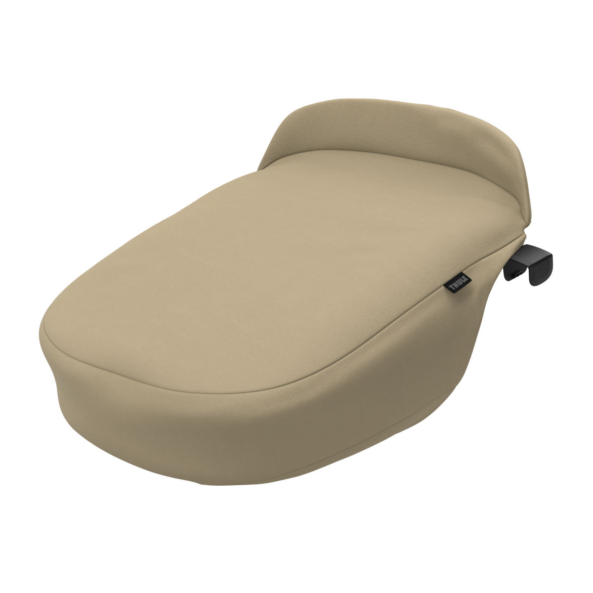 Thule Maple Infant Car Seat Leg Cover