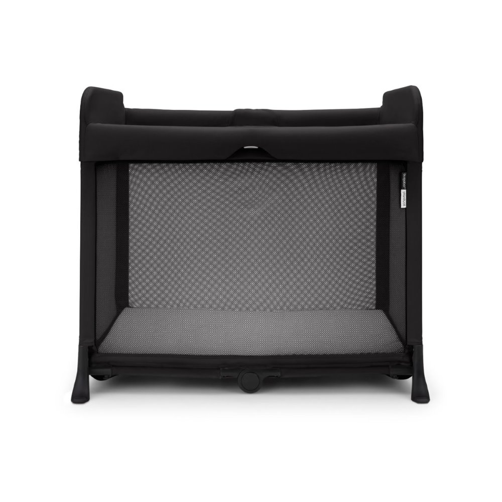Bugaboo Stardust Travelcot