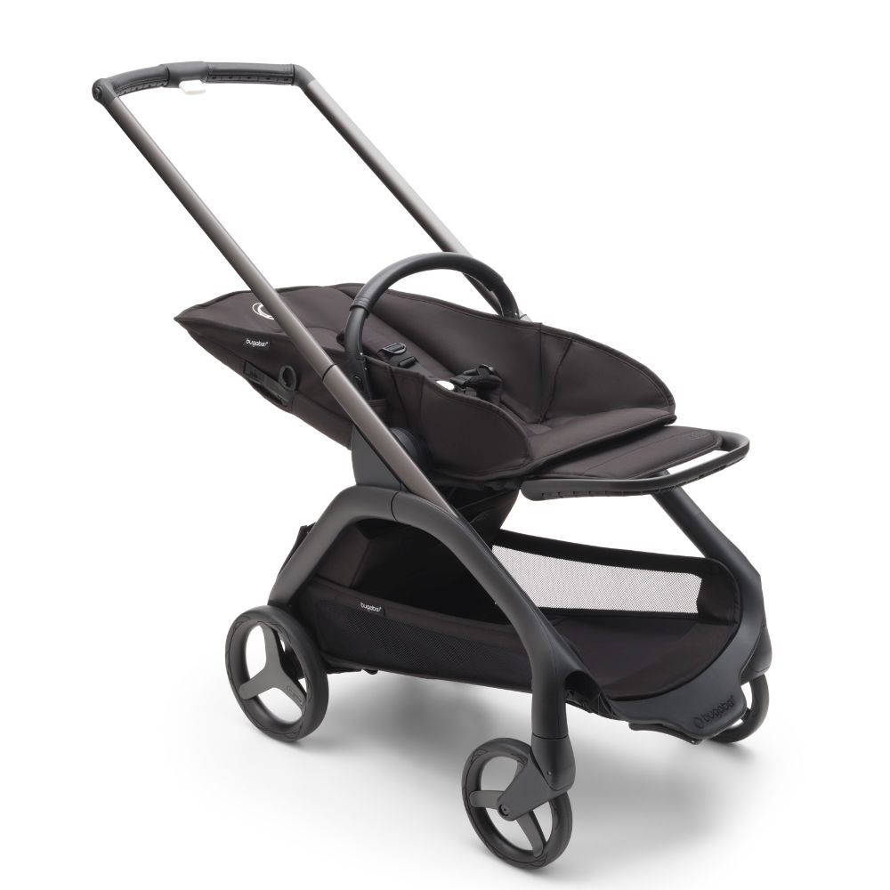 Bugaboo Dragonfly Base