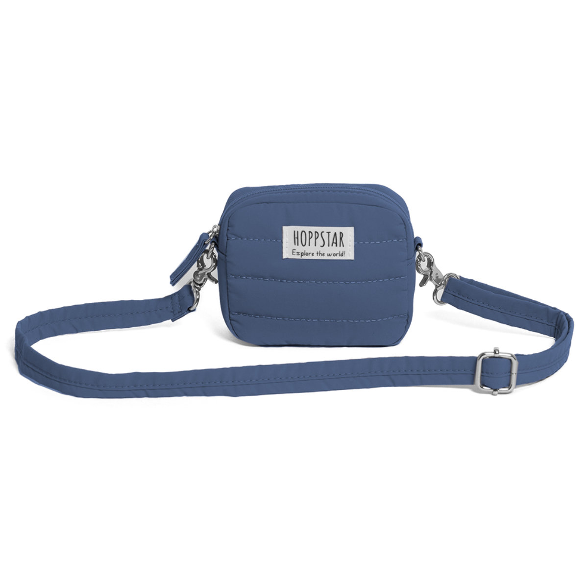 Hoppstar Tragetasche Mini für Rookie & Expert