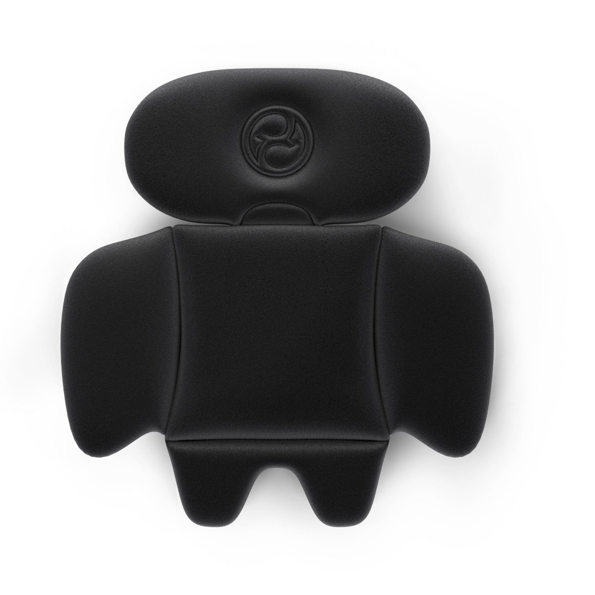Cybex Cloud S i-Size Infant Car Seat (40–87 cm) incl. Base S