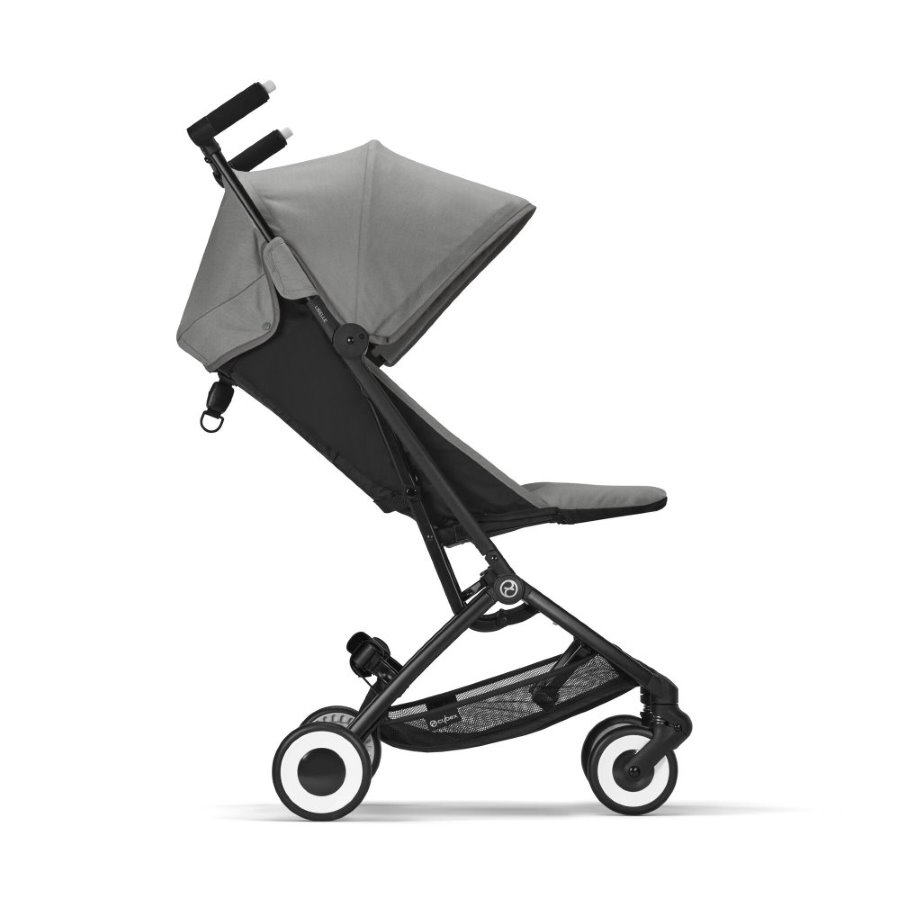 Cybex Libelle buggy