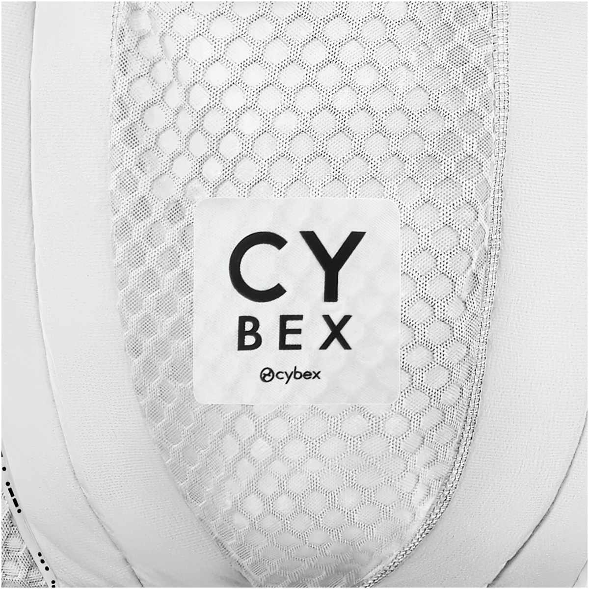 Cybex Coya Babytrage 0-3 Jahre