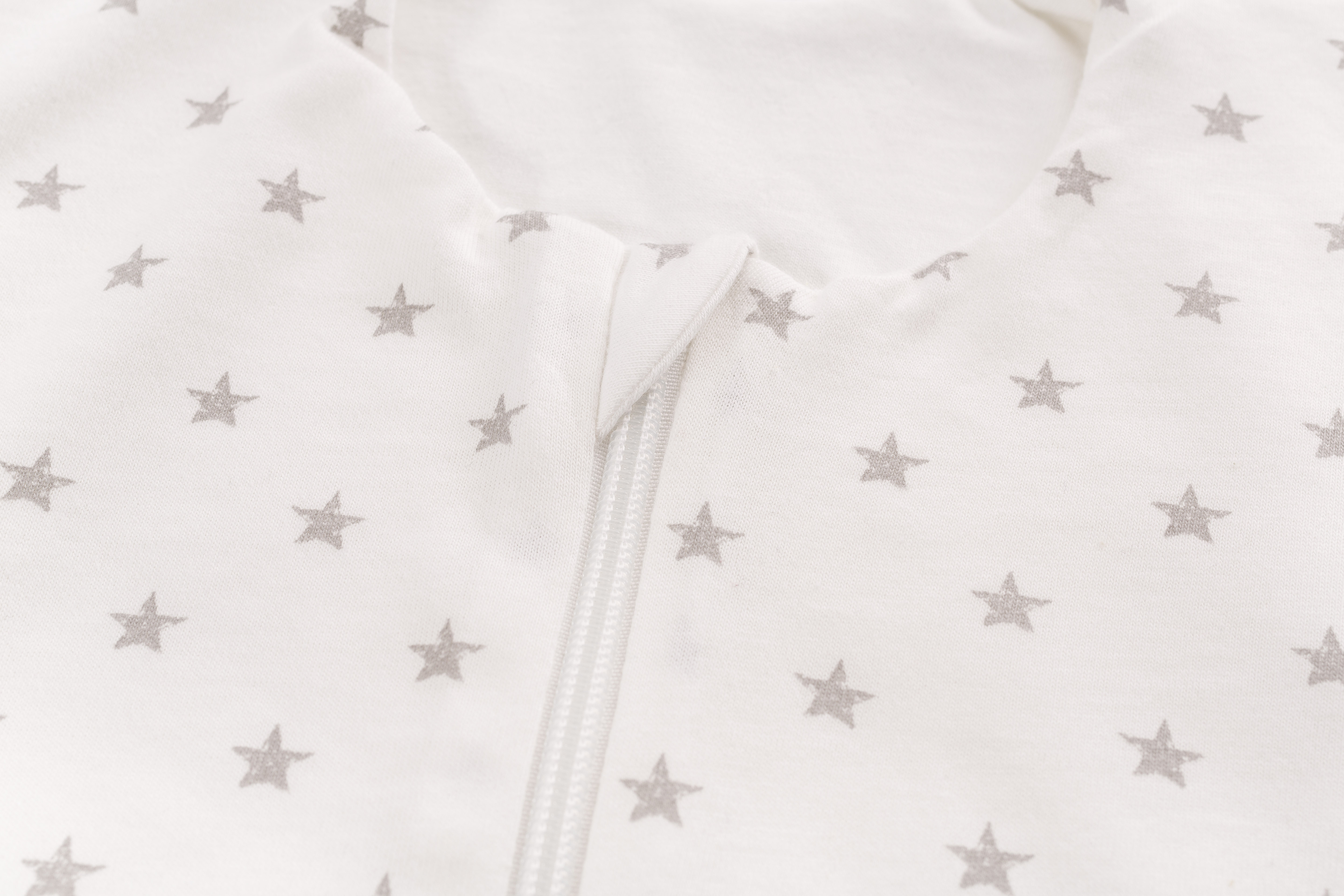 Träumeland LIEBMICH summer sleeping bag cotton
