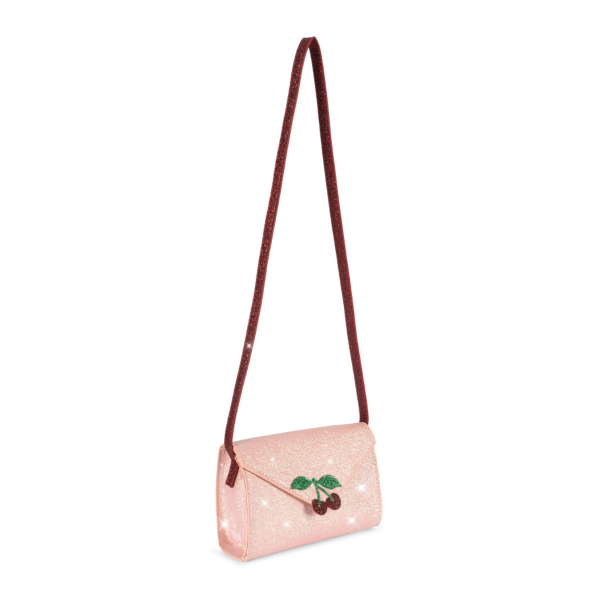 Konges Sløjd Love Letter Bag