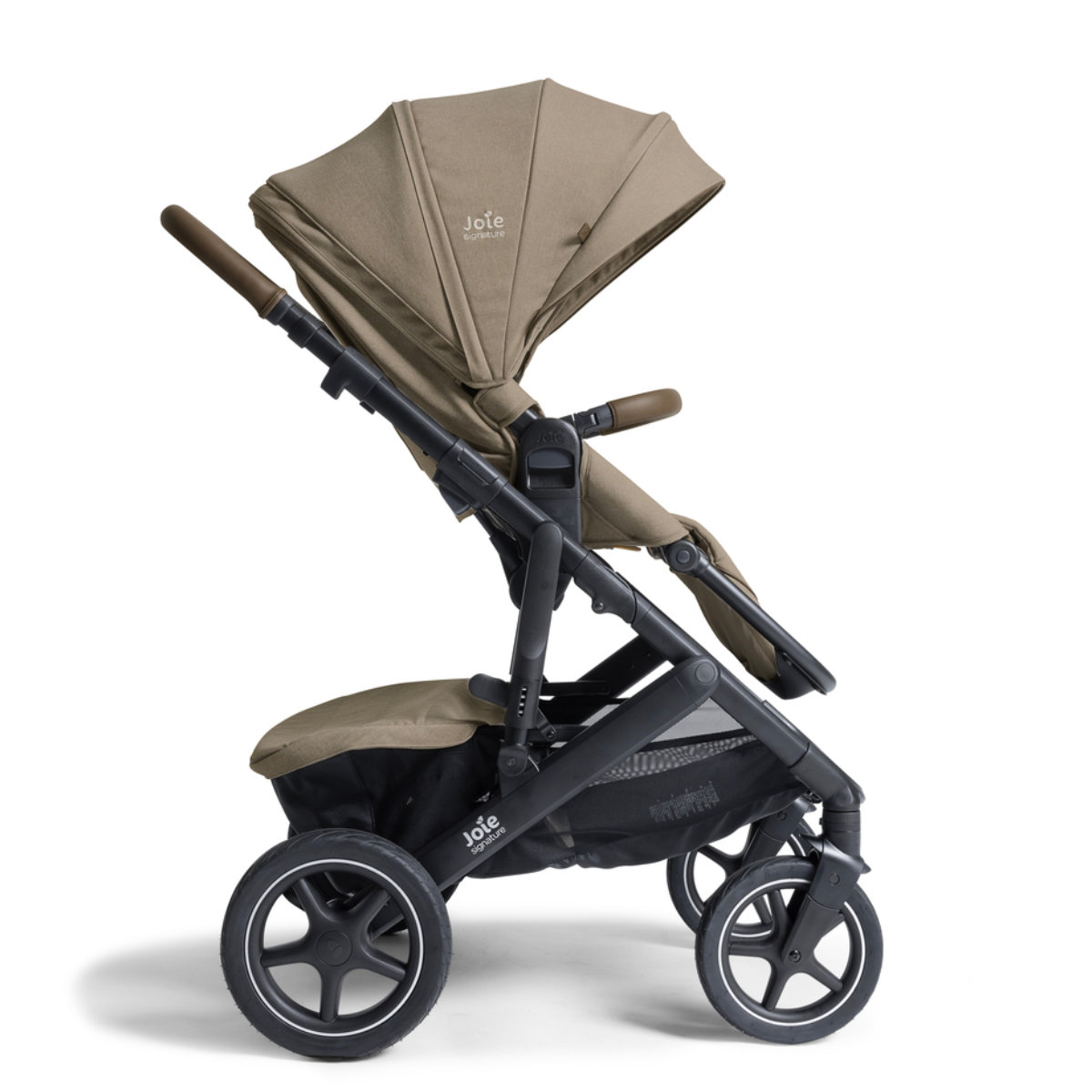 Joie Signature Vinca Kombikinderwagen
