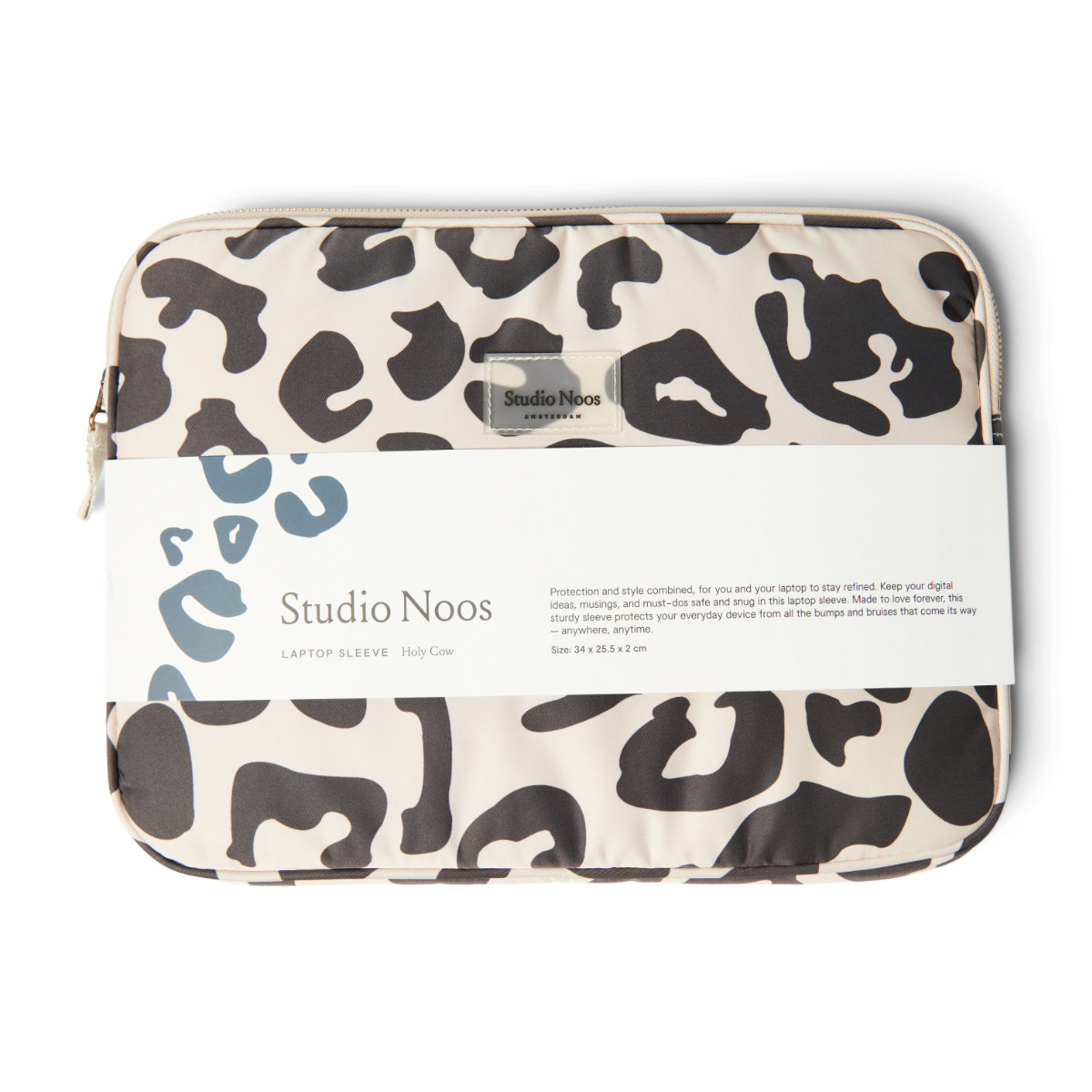Studio Noos Laptop Tasche