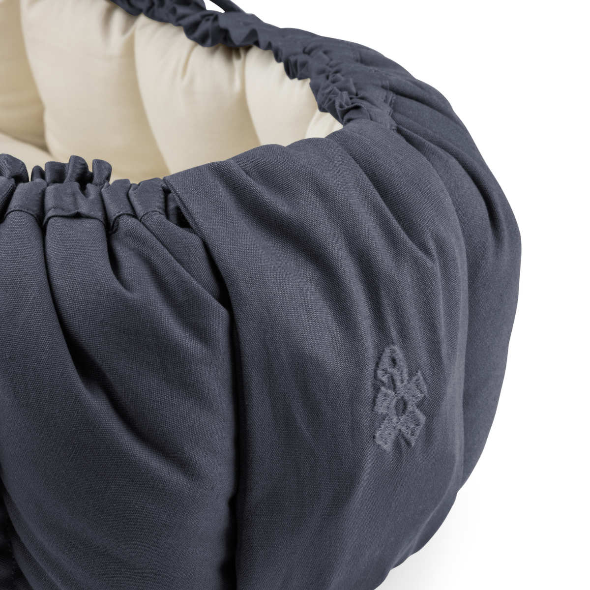 Sebra 3-in-1 Baby Nestchen
