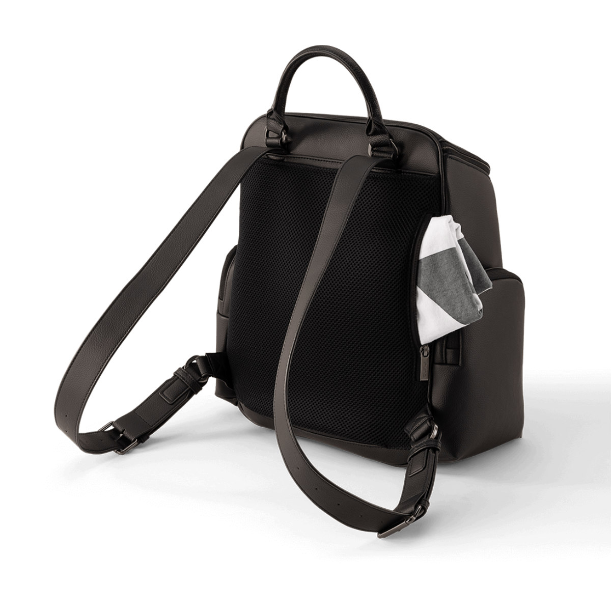 Nuna Diaper Backpack