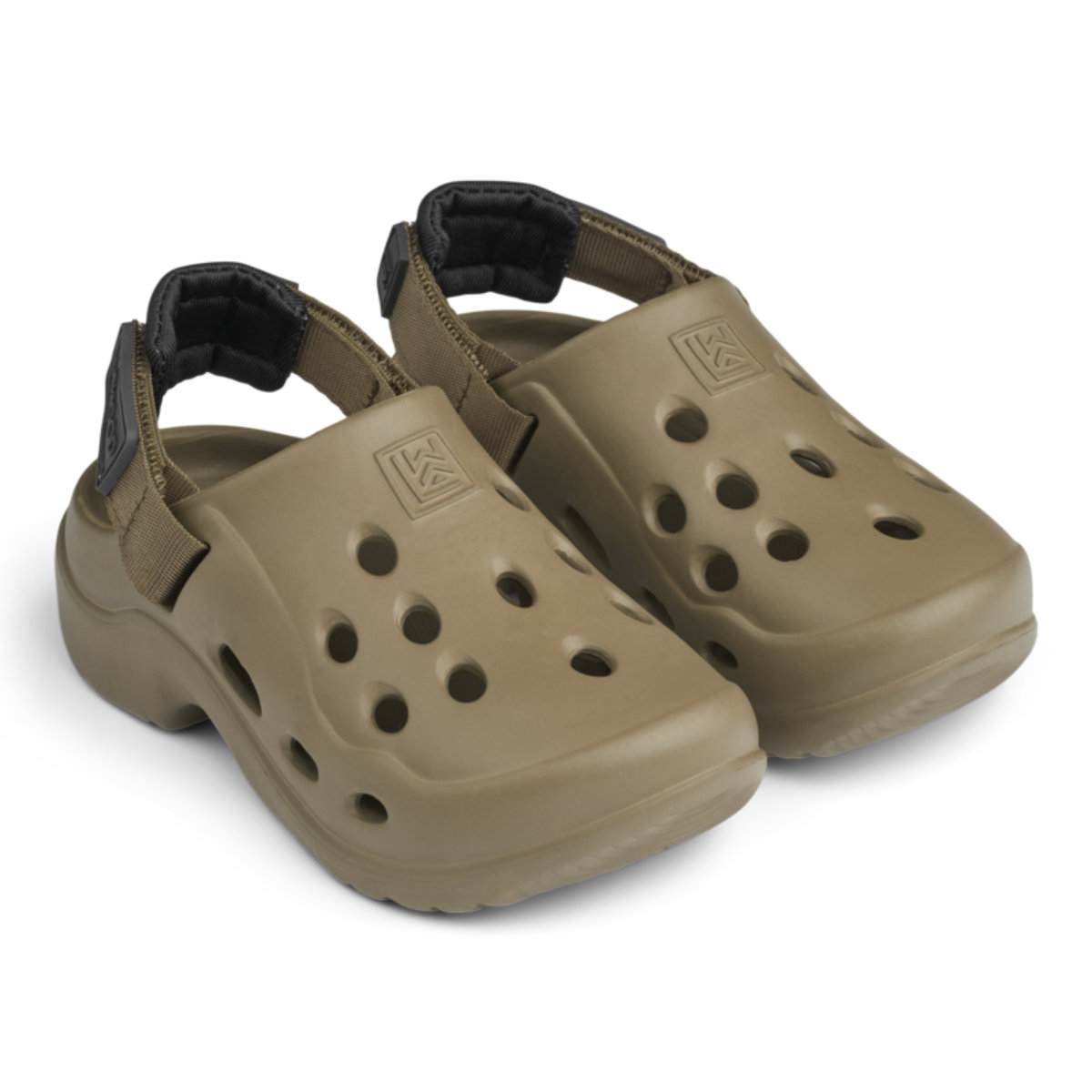Liewood Milas Sandals