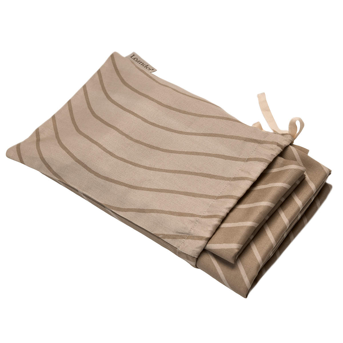 Leander Bedding 100 x 140 cm