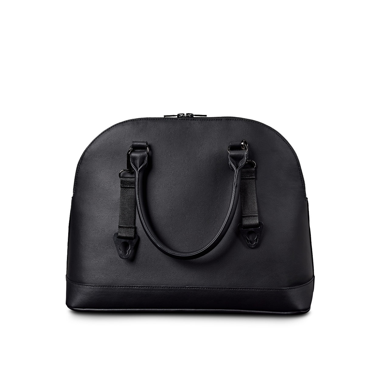 Moon Wickeltasche inkl. Clutch