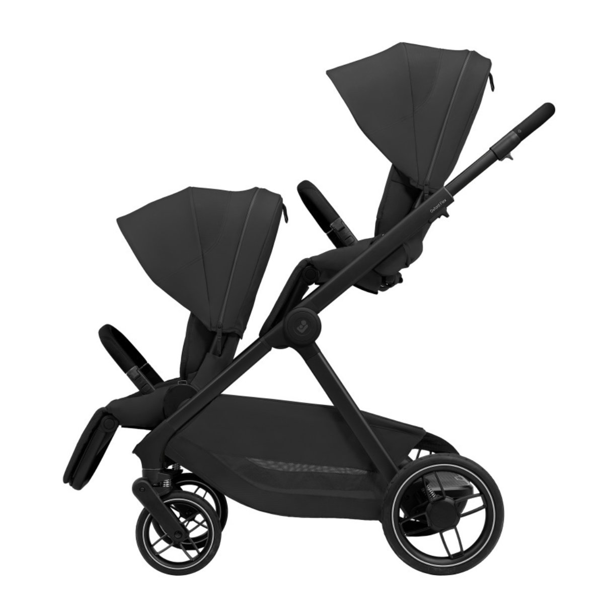 Maxi Cosi Oxford Flex Duo Seat - Zweiter Kinderwagensitz