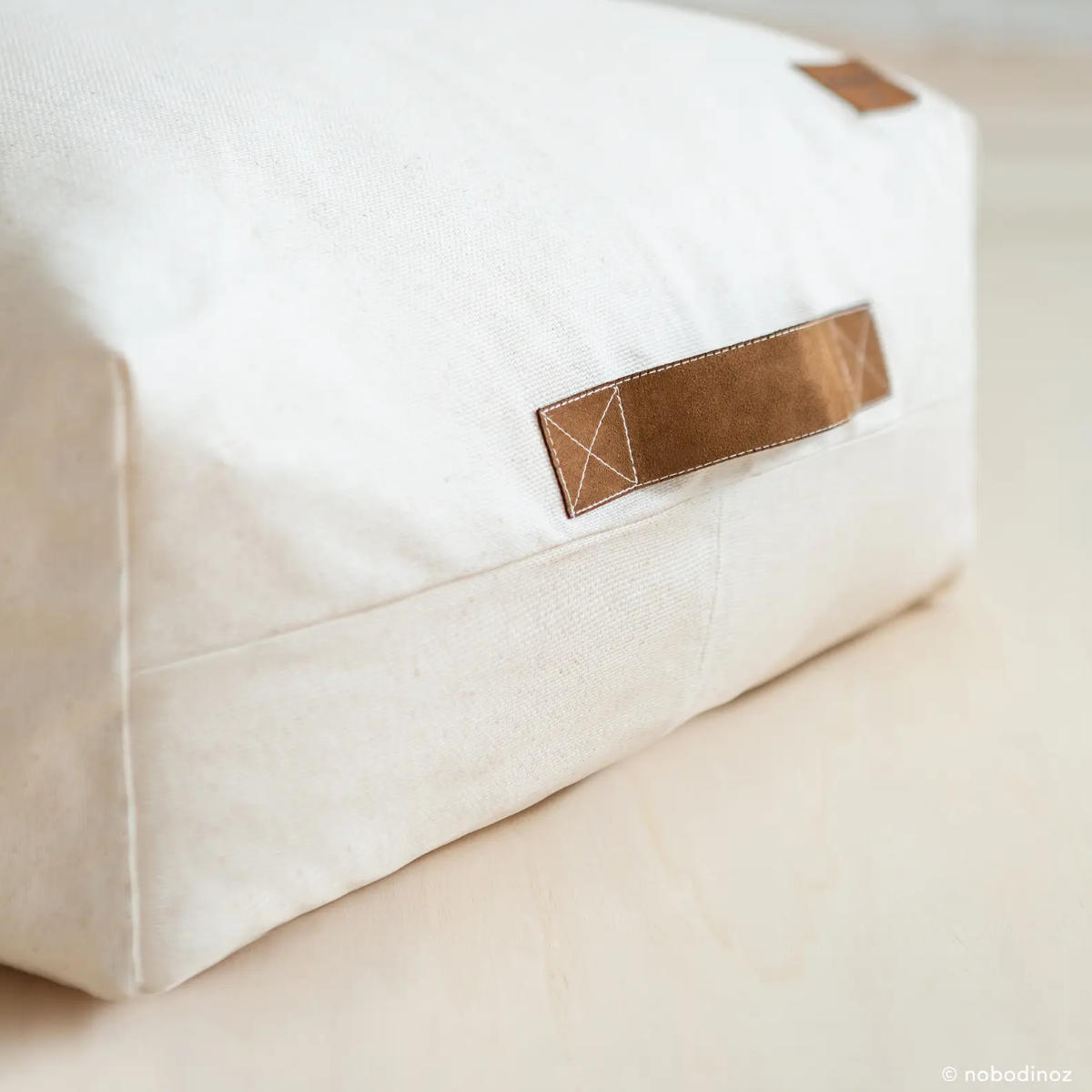 Nobodinoz HAVANA Oasis Sitzsack