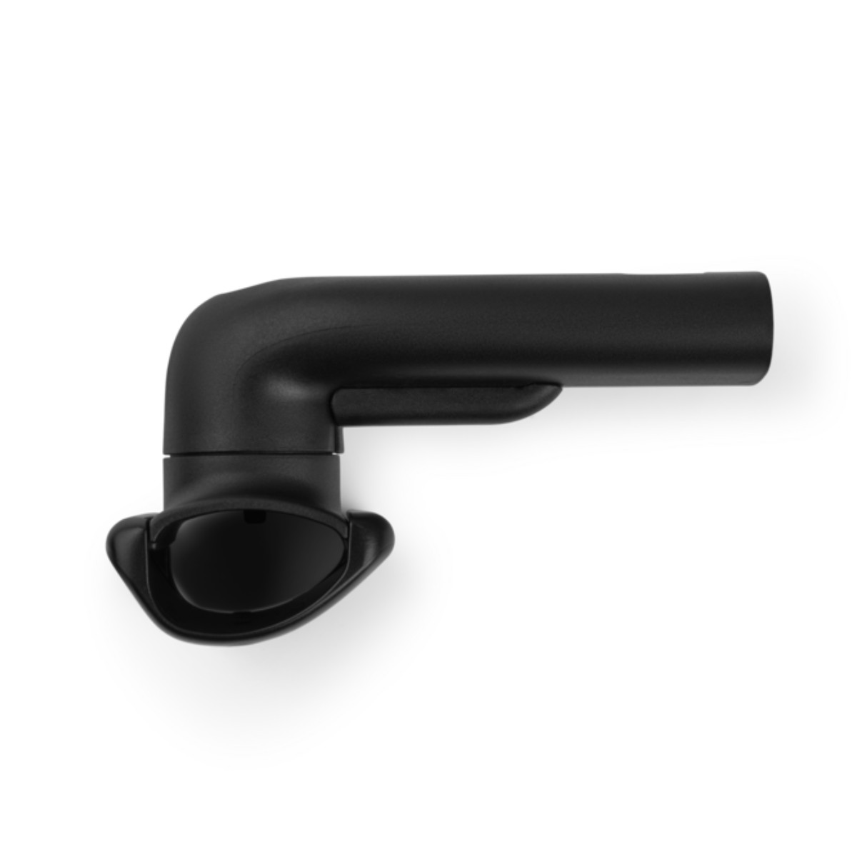 Bugaboo Butterfly 2 Tray Adapter