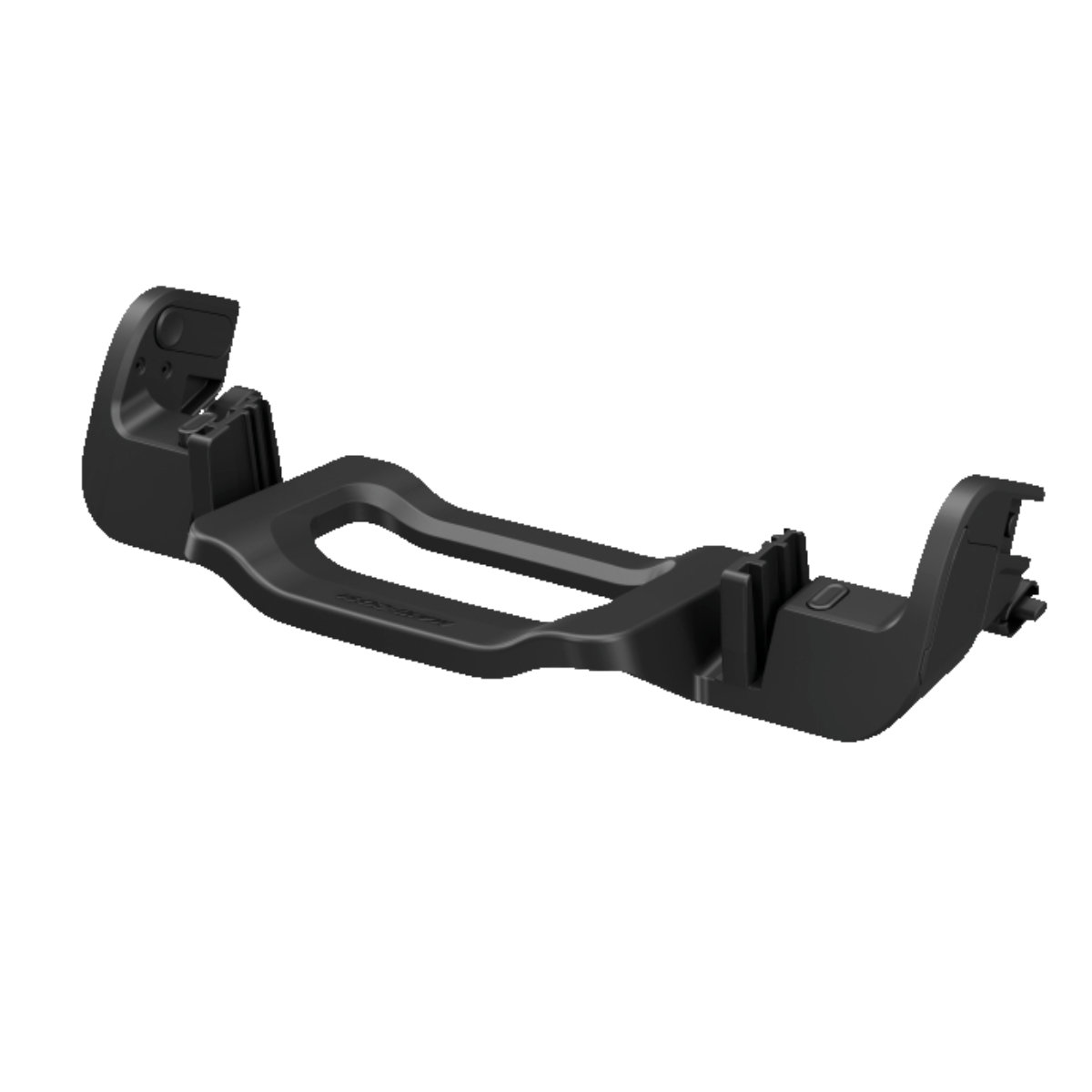 Maxi Cosi Coral Slide Pro Carrier Adapter für Fame & Fame Cabin