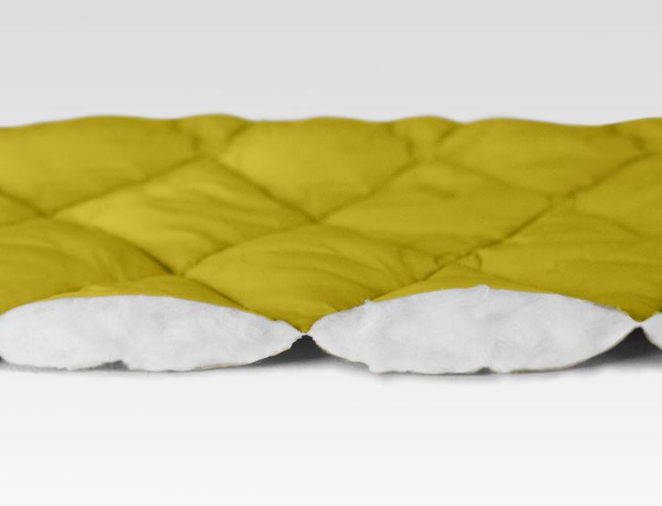 Cybex SNØGGA Mini Fußsack
