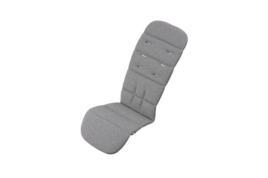 Thule Spring & Sleek Seatliner