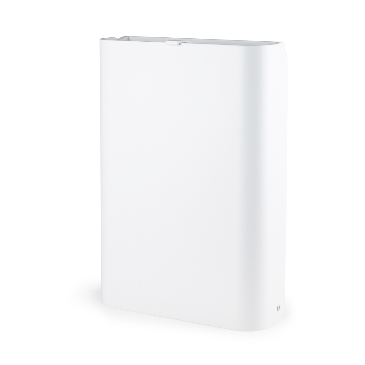 Sebra Wall-Mounted Changing Table