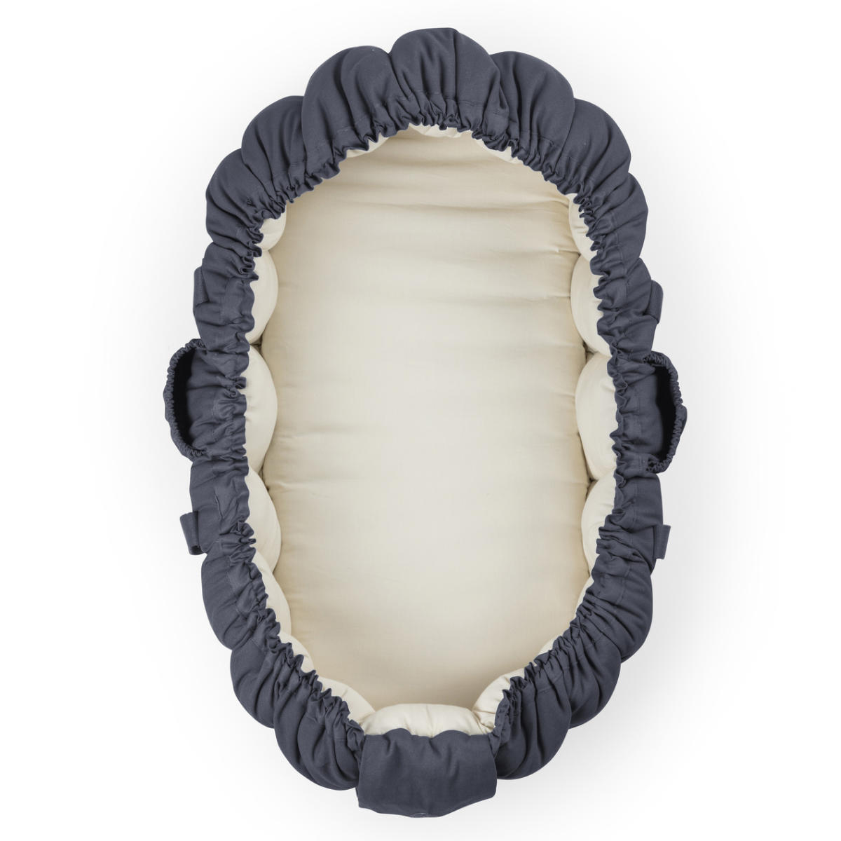 Sebra 3-in-1 Baby Nestchen