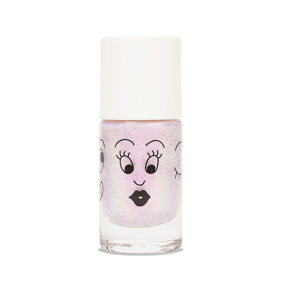 Nailmatic wasserbasierter Kindernagellack