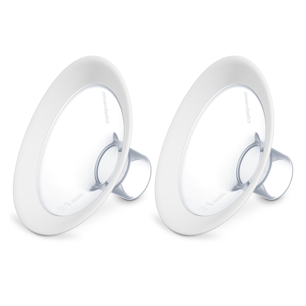 Medela PersonalFit Flex Breastshields 2 pcs