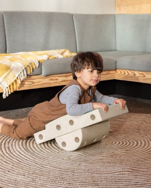 Modu Curiosity Kit, 14-teilig 2.0