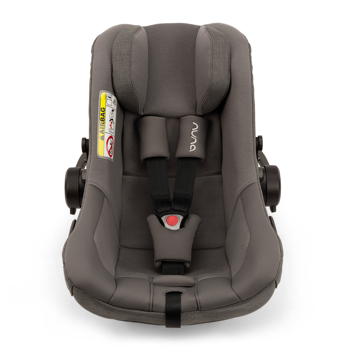 Nuna PIPA Next i-Size Infant Car Seat