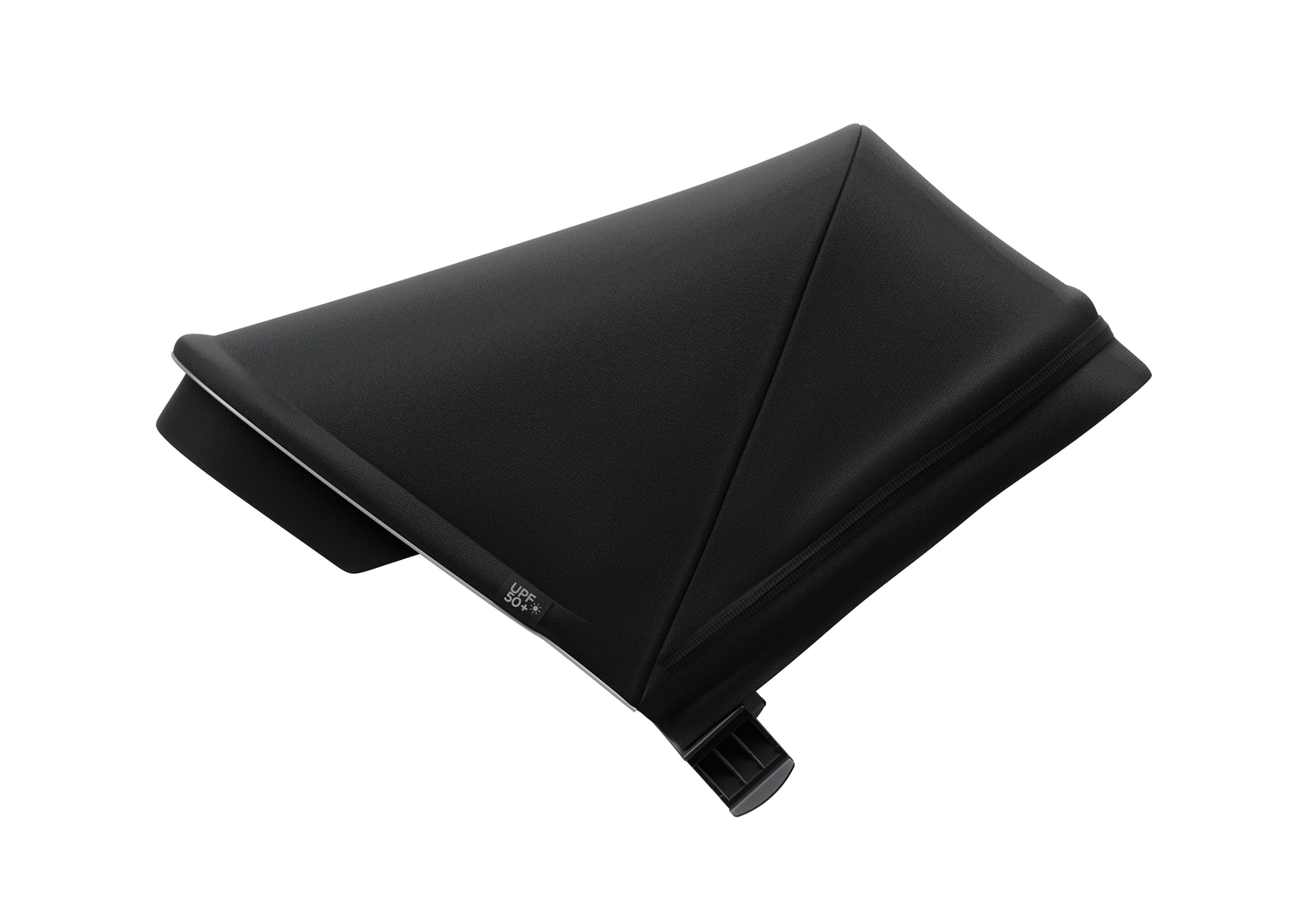 Thule Spring Buggy